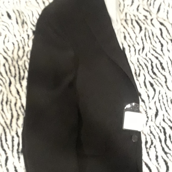 JoS. A. BANK Jacket/Blazer - Picture 8 of 8